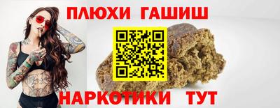 МДПВ Каменск-Уральский