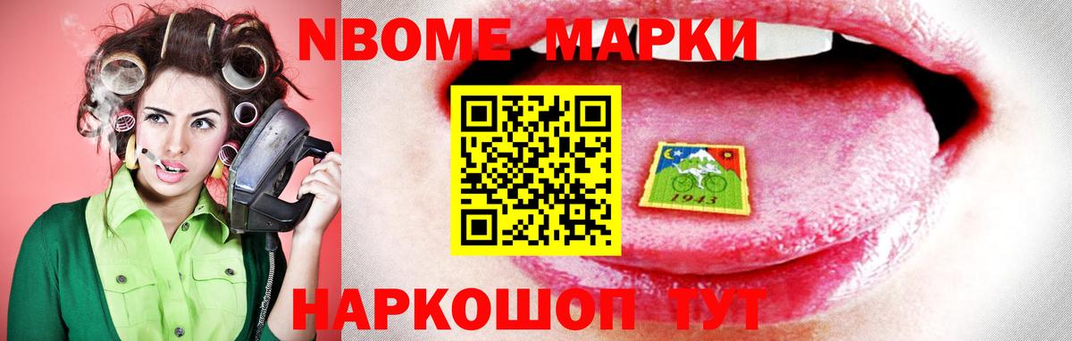   tor  Вход с VPN  Луга  Лсд 25 экстази ecstasy  LSD-25 экстази ecstasy 